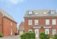 Dovecote Drive, Nuneaton