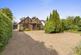 Amersham Road, Little Chalfont