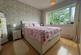Park Rise, Leicester photo 4