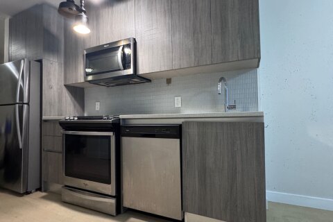 Additional image 8 of 303-246 Logan Avenue, Toronto, ON, M4M 0E9