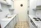 Additional image 3 of 21 Wannock Road, Eastbourne BN22
