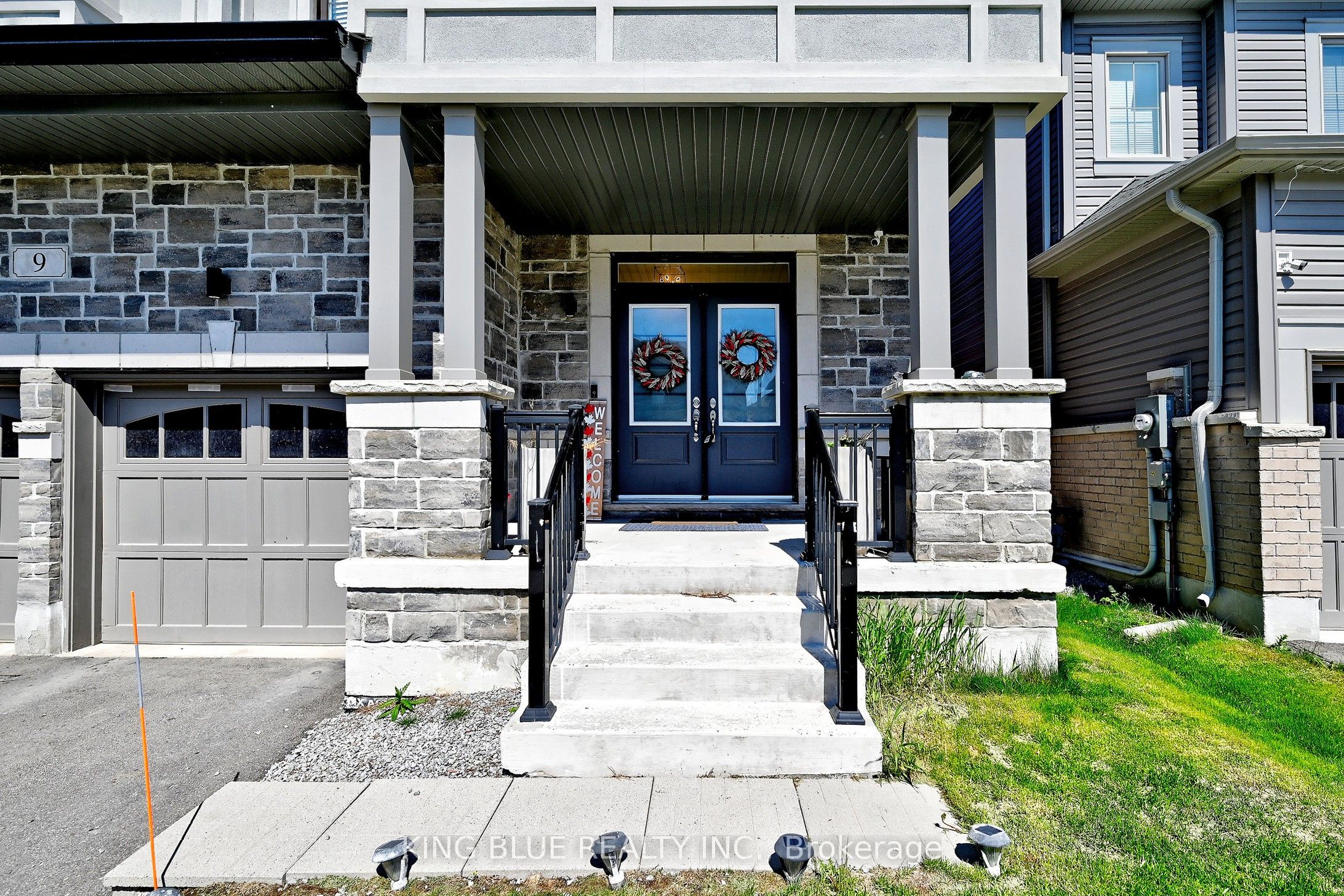 Additional image 3 of 9 Valleo Street, Georgina, ON, L4P 0J8