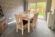 Glendower Close, Churchdown, GL3 photo 4