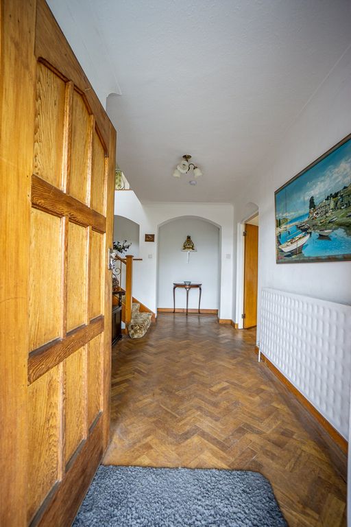 Additional image 7 of 4 bed detached house for saleAla Road, Pwllheli LL53