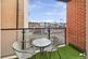 Additional image 6 of Lorenzo House, Ilford