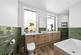 Additional image 24 of Busby Road, Carmunnock, Clarkston, Glasgow