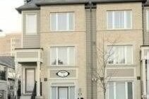 Additional image 2 of 18-2895 Hazelton Place, Mississauga, ON, L5M 0S3