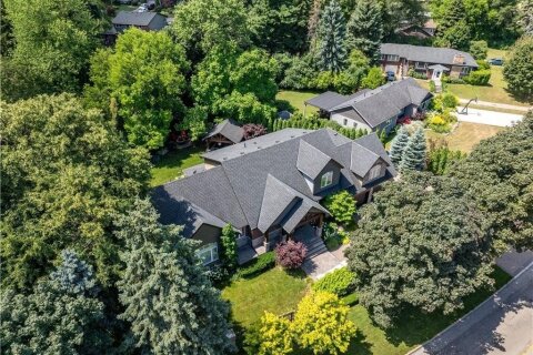 Additional image 9 of 921 Scenic Drive, Hamilton, ON, L9C 1H7