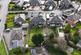 Additional image 22 of Moorlands Drive, Halifax, West Yorkshire, HX3