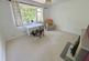 Additional image 6 of Burngate Road, Hamworthy, Poole, BH15