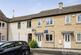 Mallard Court, Lincolnshire PE9
