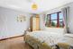 Additional image 17 of 29 Marshall Way, Luncarty, Perth, PH1