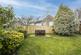 Additional image 23 of Lester Lane, Charlton Horethorne, Sherborne