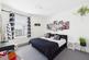 Additional image 7 of Havelock Crescent, Bridlington