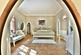 Additional image 9 of Lyne Estate, Capel, Dorking, Surrey