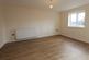 Additional image 9 of Caledonia, Brierley Hill