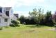 Windmill Close, Llantwit Major, CF61 photo 2