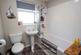Additional image 15 of Allendale Crescent, Studley, B80