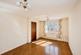 Additional image 9 of Pentre Treharne Road, Swansea SA1