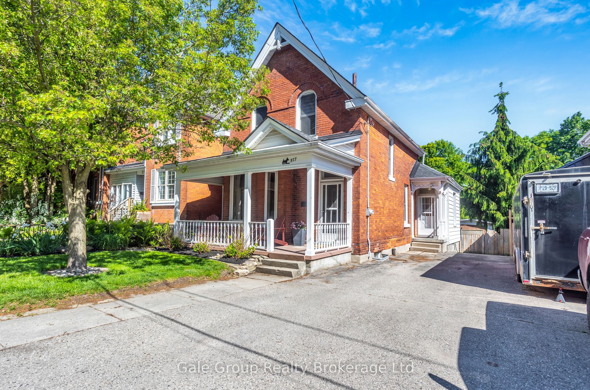 Additional image 4 of 577 George Street, Woodstock, ON, N4S 4J7