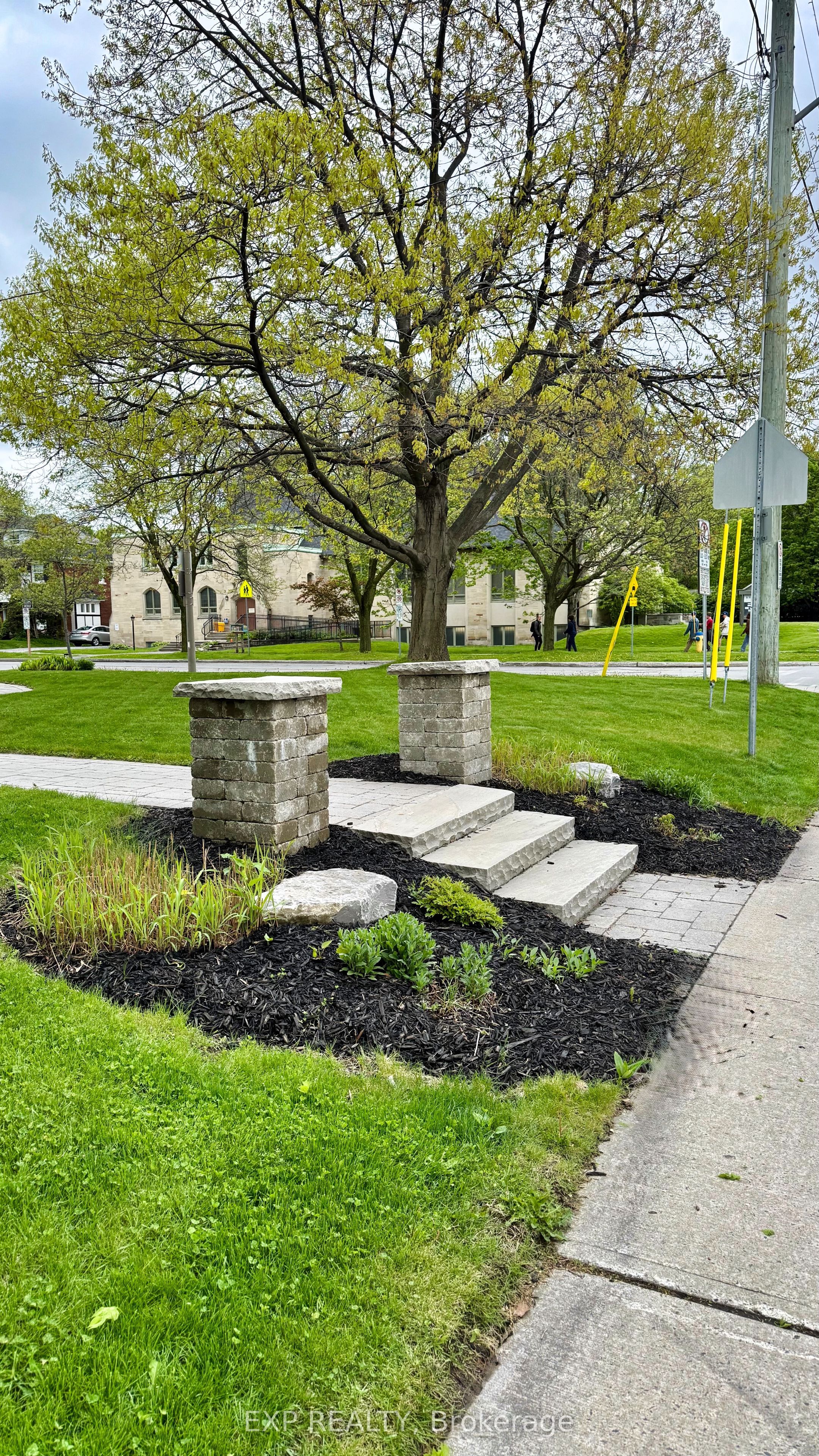 Additional image 4 of 559 Parkdale Avenue, Ottawa, ON, K1Y 1H9