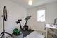 Additional image 14 of BRUNEL WAY, WHITELEY, FAREHAM