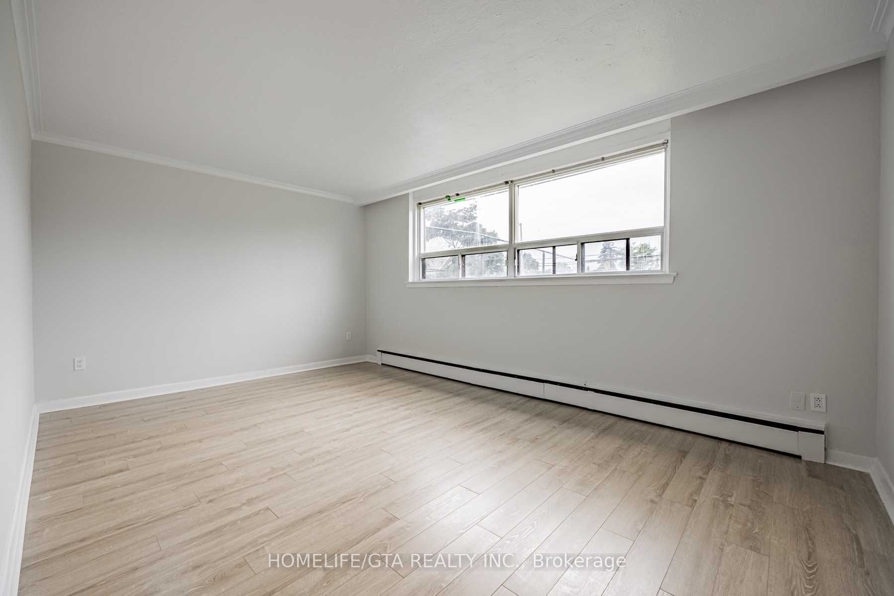 1-2255 Kipling Avenue, Toronto, ON, M9W 4L5 photo 5