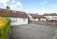 Additional image 21 of Kynaston Road, Orpington