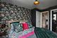 Additional image 9 of Thistle Hill Way, Minster on Sea, Sheerness, Kent, ME12