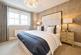 Additional image 6 of Plot 157, The Brightstone at Thickthorn Gardens, Glasshouse Lane CV8
