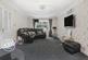 Rosemary Hill Road, Four Oaks, Sutton Coldfield photo 4