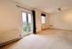 Thacker Drive, LICHFIELD, Staffordshire, WS13 photo 5