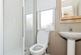 Additional image 21 of Tregoad, Looe, Cornwall, PL13