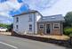 Mill Road, Bembridge, Isle of Wight, PO35 5PD