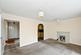 Mallard End, Downham Market photo 2