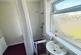 Additional image 5 of Donnen Street, Port Talbot, SA13