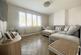 Marriott Road, Sandbach CW11 photo 3