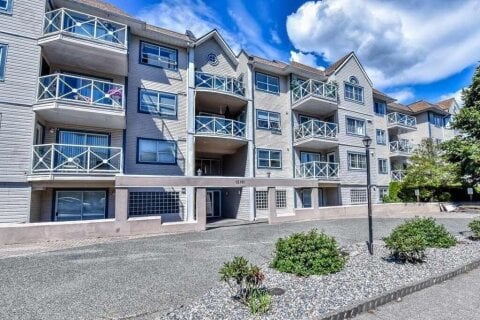 Additional image 3 of 319-12101 80 Avenue, Surrey, BC, V3X 3G7