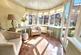 Mottram Close, Grappenhall, WA4 photo 5