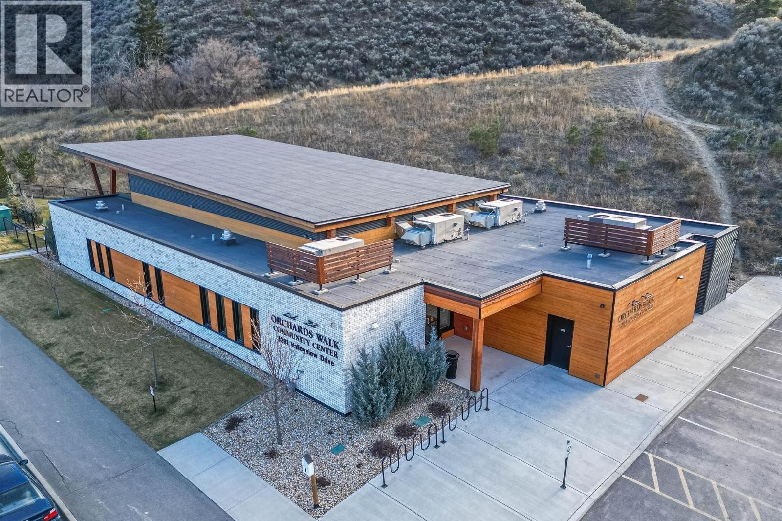 Additional image 5 of 107-3580 Valleyview Drive, Kamloops, BC, V2C0H3