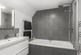 Additional image 39 of Exclusive Riverside Cottage, Coventry Road, Kingsbury,  B78