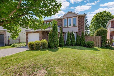 Additional image 8 of 6202 Ravine Way, Ottawa, ON, K1C 2W4