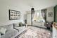 Enstone Way, Evesham, WR11 photo 2