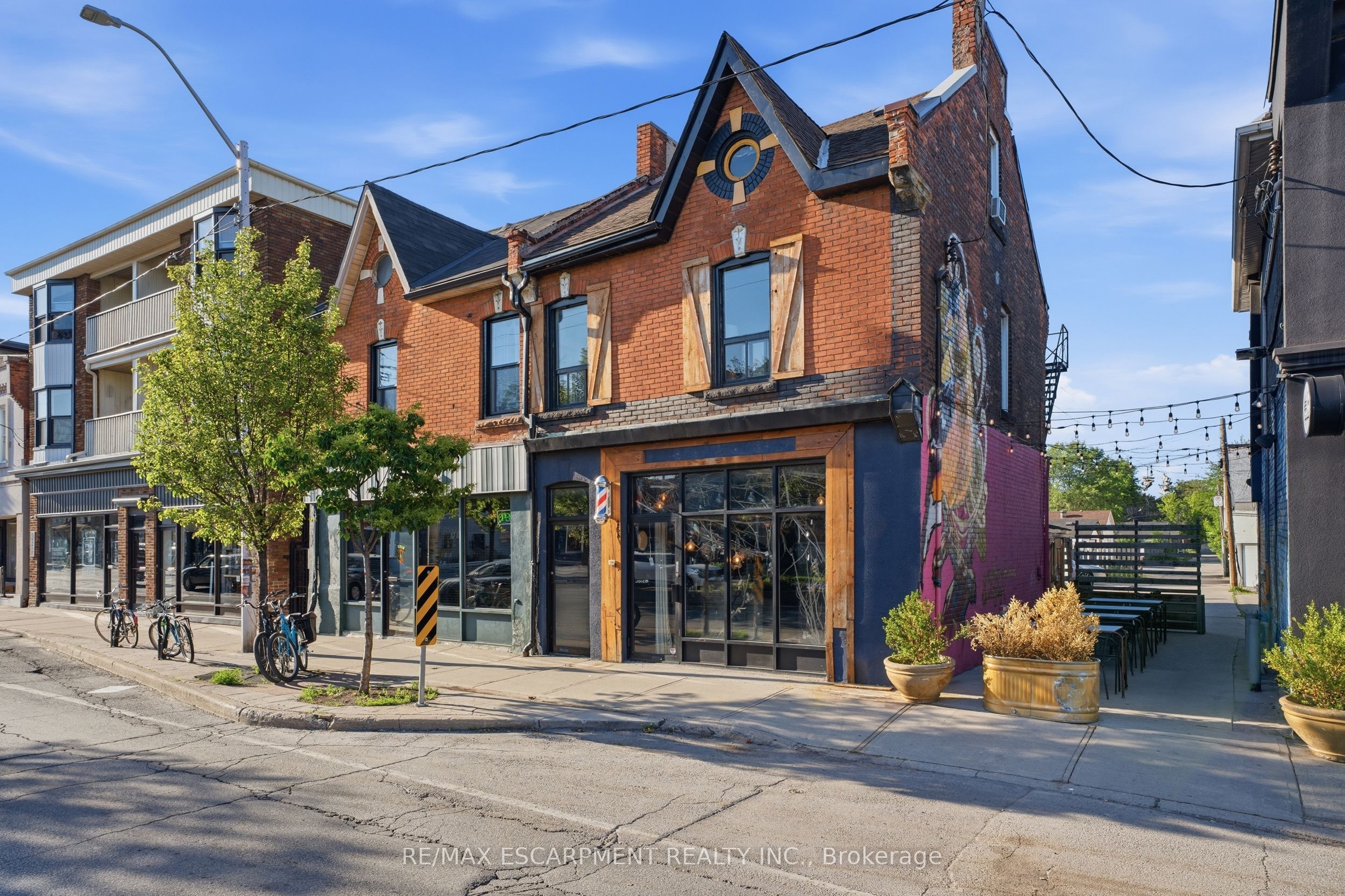 Additional image 2 of 355 Barton Street E, Hamilton, ON, L8L 2X8