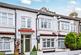 Additional image 18 of Knighton Park Road, Sydenham, London, SE26