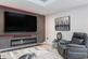 Additional image 7 of Cavendish Avenue, Cumbernauld, Glasgow, North Lanarkshire, G68