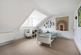Additional image 19 of Headley Road, Epsom, KT18