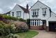 Mount Grace Road, Potters Bar, EN6