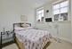 Additional image 8 of Connaught House, Royal Connaught Drive, Bushey, WD23