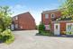 Additional image 9 of Bryony Road, Hamilton, LEICESTER